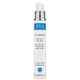REN Vita Mineral Active 7 Eye Gel - 0.5 oz (3478) REN Vita Mineral Active 7 Eye Gel - 0.5 oz (3478)